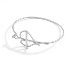 Load image into Gallery viewer, Sandy Bracelet
