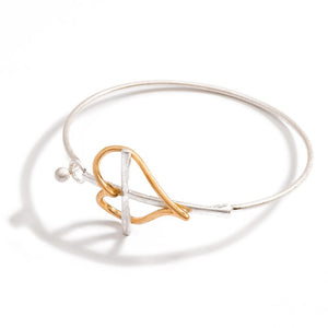 Sandy Bracelet