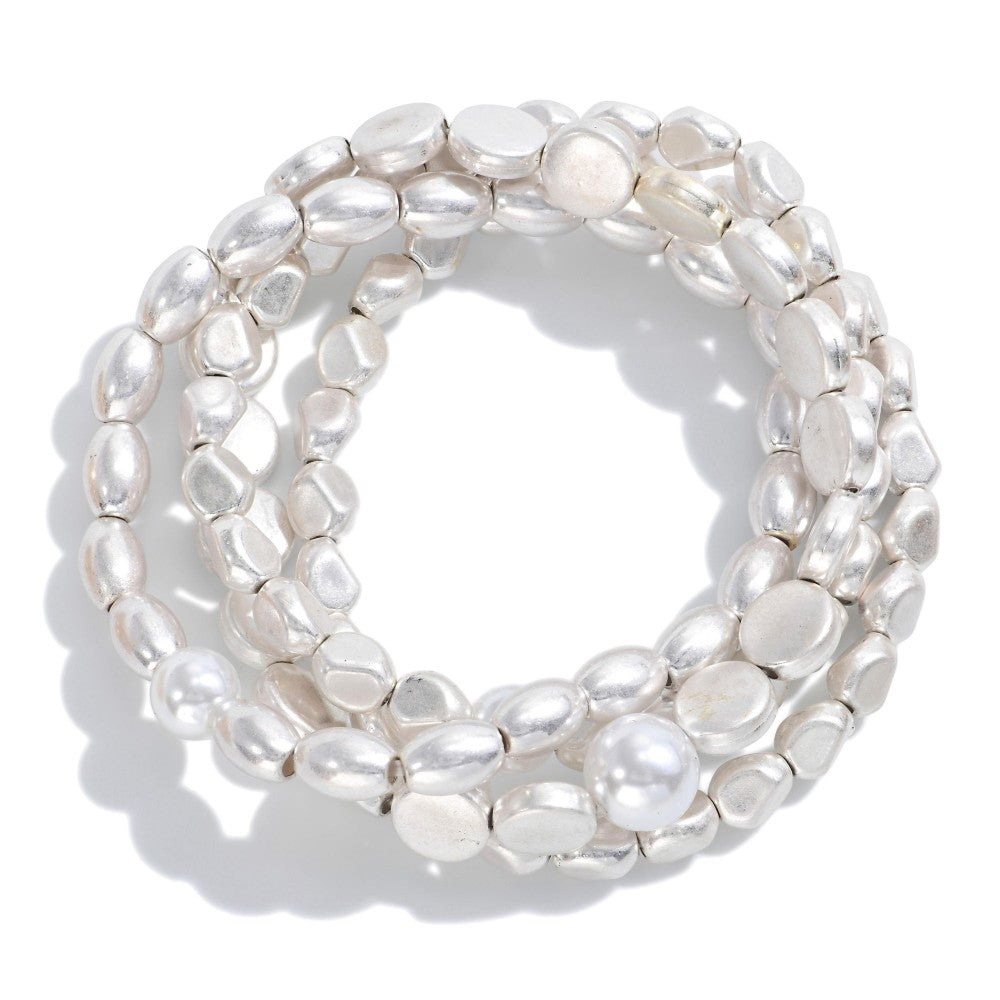 Tiago Bracelet