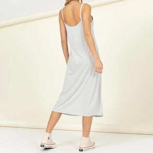 Valerie Dress
