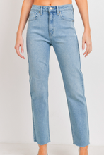 Load image into Gallery viewer, Veronica Denim Jeans
